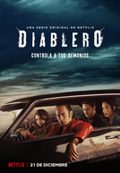 Diablero (1ª Temporada) (Diablero (Season 1))