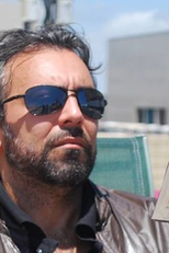 Hoje Não (Hoje Não)