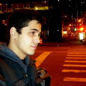 Foto de perfil de Rafael Campos