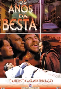 Os Anos da Besta (Years of the Beast)