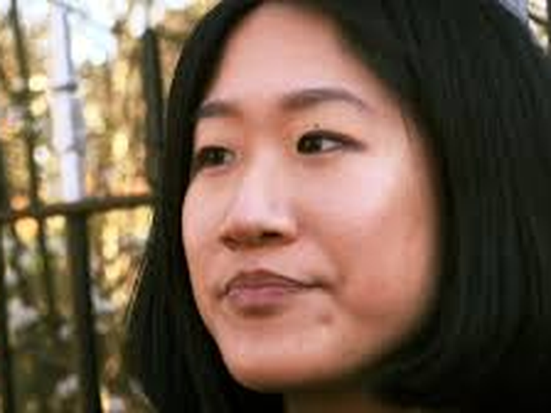 Foto 8 de Professor Challenger & The Disintegration Machine