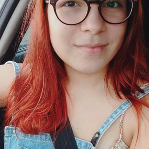 Foto de perfil de Laís