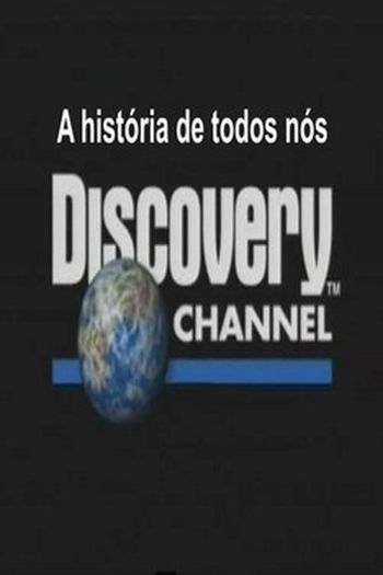 Poster de Filme A História de Todos Nós (2001)