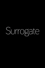 Surrogate (Surrogate)
