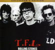 Rolling Stones - T.F.I. Friday 1999