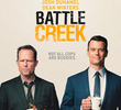 Battle Creek (1ª Temporada)