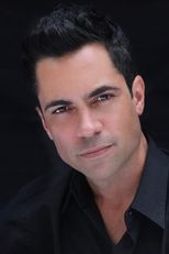 Danny Pino