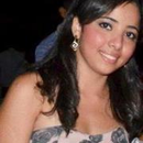 Foto de perfil de Beatriz Miranda