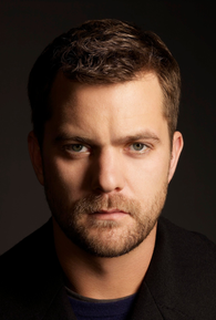 Joshua Jackson