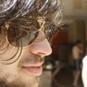 Foto de perfil de Lélis Espartel