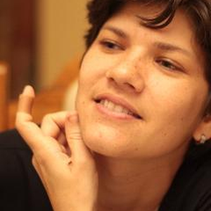 Foto de perfil de Mary Ferraz