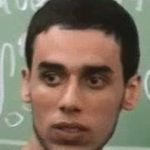 Foto de perfil de Aloizio Macedo