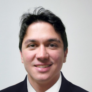 Foto de perfil de Ramon