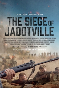 O Cerco De Jadotville 7 De Outubro De 2016 Filmow o-cerco-de-jadotville-7-de-outubro-de-2016-filmow