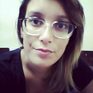 Foto de perfil de Bárbara