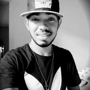 Foto de perfil de Washington Nascimento Macário