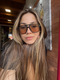 Ana Paula Seixas