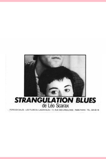 Strangulation Blues (Strangulation Blues)
