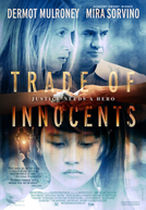 Tráfico de Inocentes (Trade of Innocents)