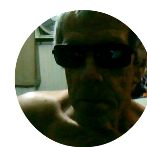 Foto de perfil de Jose Veleda