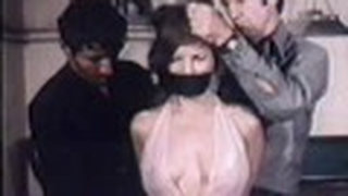 Trailer: The Abductors (1972)