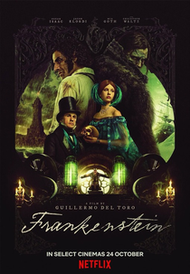 Frankenstein (Frankenstein)