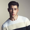Nick Jonas - Foto 6