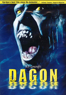 Dagon (Dagon)