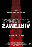 Symetria