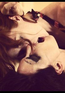 Faça Como Um Rockstar (Amanda Palmer & The Grand Theft Orchestra "Do It With a Rockstar")