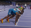 GOING FOR GOLD: PART 2