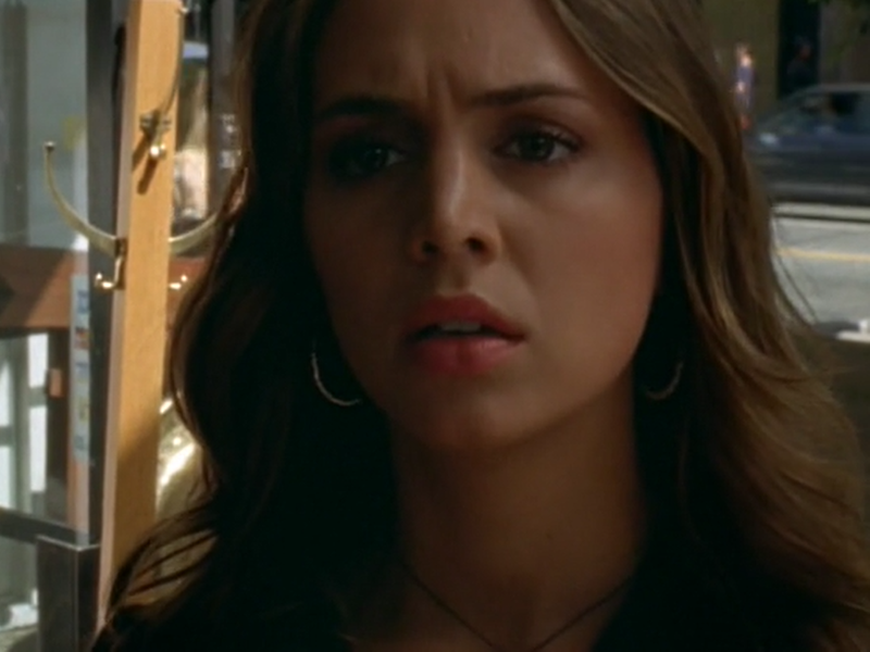 Foto 31 de Tru Calling - O Apelo (1ª Temporada)