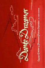 Dante Sonhador (Dante Dreamer)