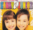 Sandy & Junior - Vamos Pular