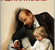 Lenin em 1918