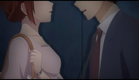 TVアニメ「この会社に好きな人がいます」PV第一弾！