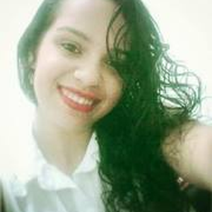 Foto de perfil de Lissa