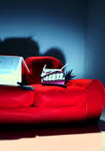 The Box XXX (The Box XXX)
