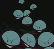 マルマインだいばくは!?