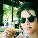 Foto de perfil de Michelle