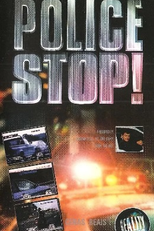 Police Stop! (Police Stop!)
