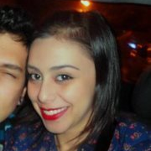 Foto de perfil de Gabriela Dos Santos Paulo