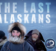 Isolados no Alasca (4ª Temporada)