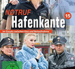 Notruf Hafenkante (15ª Temporada)
