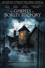 A Casa Mal-Assombrada (The Ghosts of Borley Rectory)