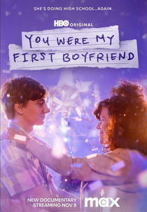 Você Foi Meu Primeiro Amor (You Were My First Boyfriend)