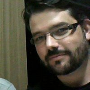Foto de perfil de Mano Dal Ponte
