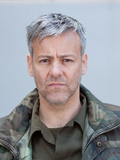 Rupert Graves