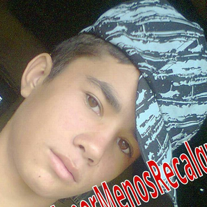 Foto de perfil de Rodrigo