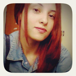 Foto de perfil de Ana Karoline
